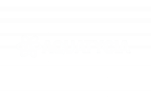 Aquatycia